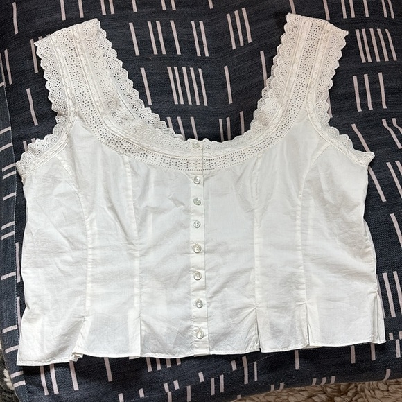 Doen Alana - Picture 3 of 17